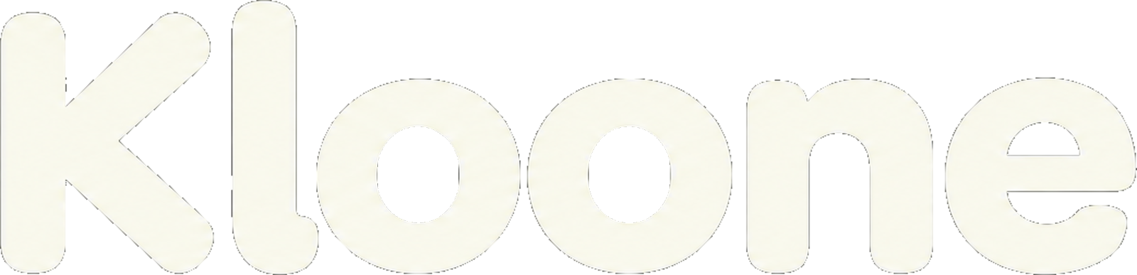 Kloone
